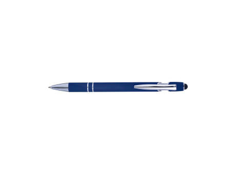 Kugelschreiber Primo | Stylus
