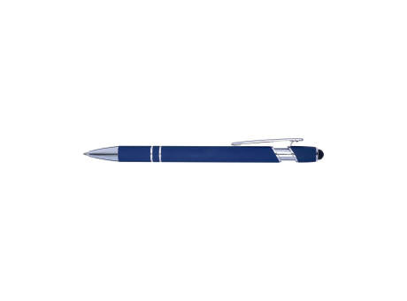 Kugelschreiber Primo | Stylus