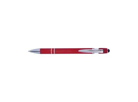 Kugelschreiber Primo | Stylus