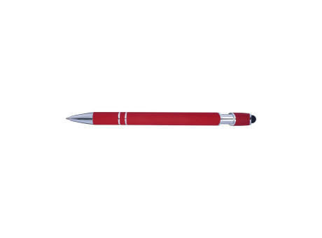 Kugelschreiber Primo | Stylus