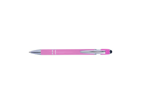 Kugelschreiber Primo | Stylus