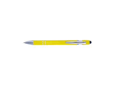 Kugelschreiber Primo | Stylus