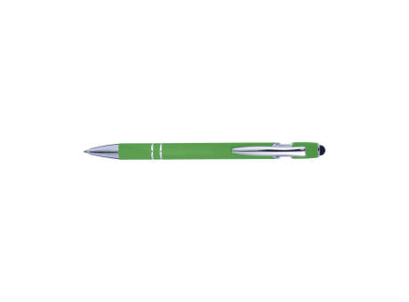 Kugelschreiber Primo | Stylus