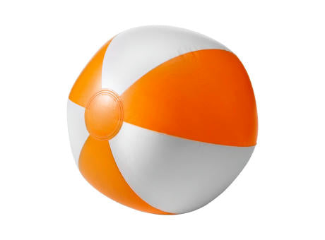 Wasserball Lola