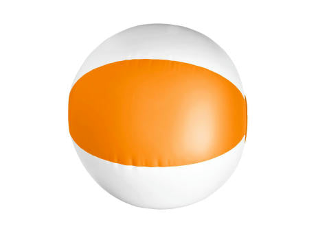 Wasserball Lola