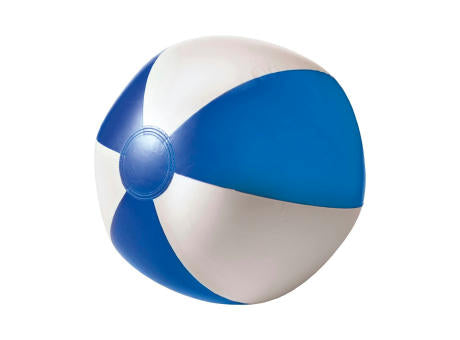 Wasserball Lola