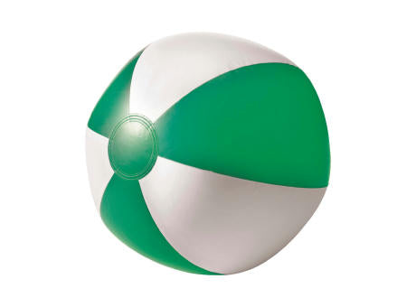 Wasserball Lola