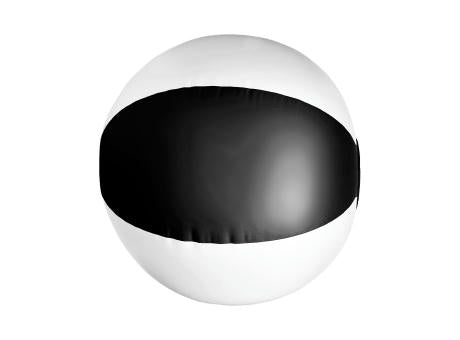 Wasserball Lola