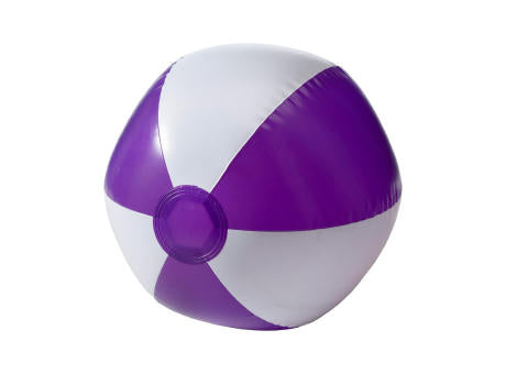 Wasserball Lola