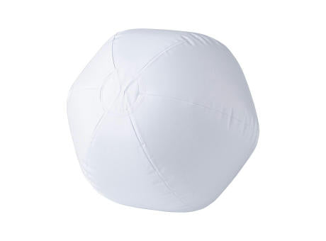 Wasserball Lola