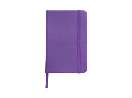Notizbuch Eva | A5 | Liniert
