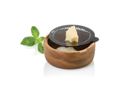 AdHoc CutnServe Tisch-Feinreibe