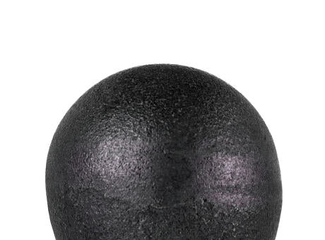 AdHoc Mörser