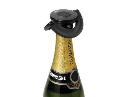 AdHoc Gusto Champagner-Verschluss