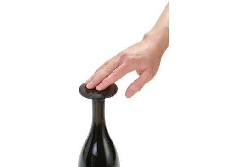 AdHoc Gusto Champagner-Verschluss