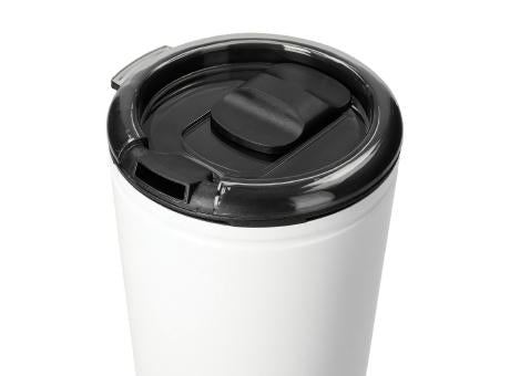 Trötenbecher "Germany"