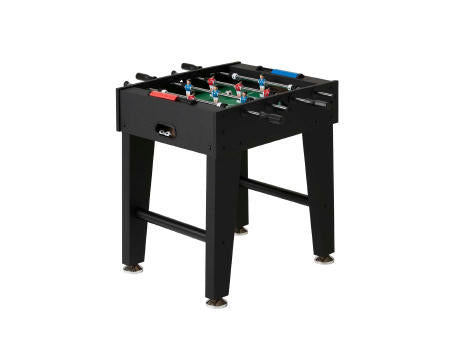 Tischkicker BigFun