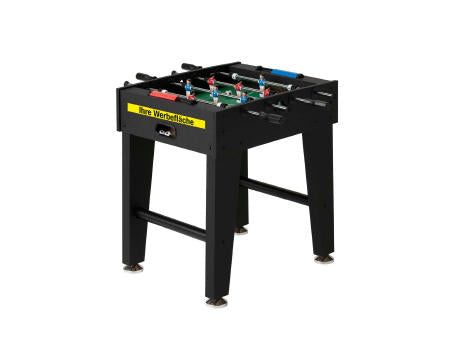 Tischkicker BigFun
