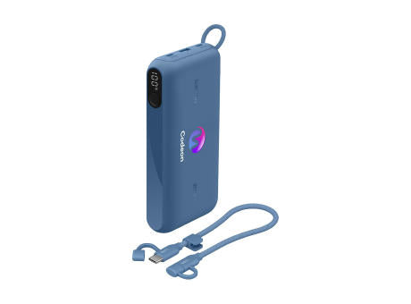 Belkin BoostCharge Powerbank 20K with Display