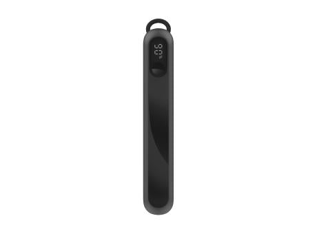 Belkin BoostCharge Powerbank 20K with Display