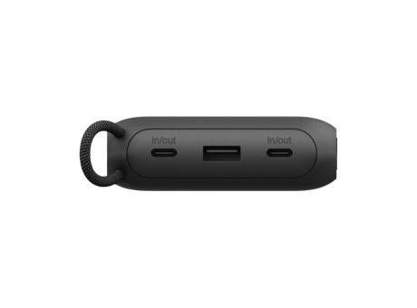 Belkin BoostCharge Powerbank 20K with Display