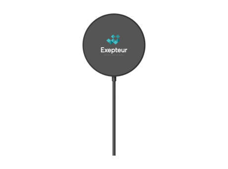 Belkin Boost Charge Qi2 15w Magnetic Pad