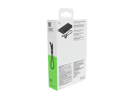 Belkin BoostCharge Powerbank 20K with Display