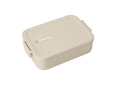 Brabantia Make & Take Lunchbox M 1,1 L