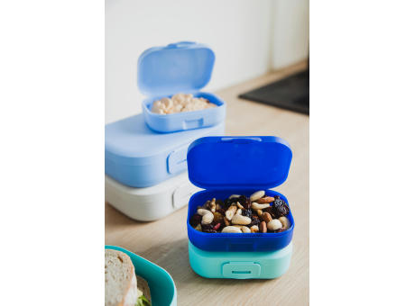 Day to Day Snackbox Small 200 ml