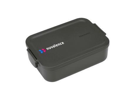 Brabantia Make & Take Lunchbox M 1,1 L