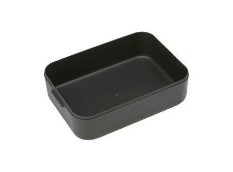 Brabantia Make & Take Lunchbox M 1,1 L