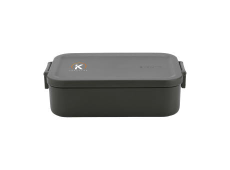 Brabantia Make & Take Lunchbox M 1,1 L