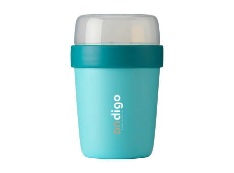 Day to Day Muesli Jug 400 ml Joghurtbecher