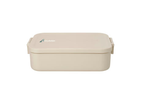 Brabantia Make & Take Lunchbox M 1,1 L