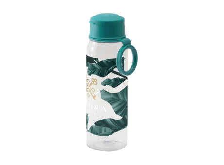 Day to Day Water Bottle 500 ml Wasserflasche