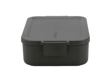 Brabantia Make & Take Lunchbox M 1,1 L
