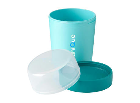 Day to Day Muesli Jug 400 ml Joghurtbecher