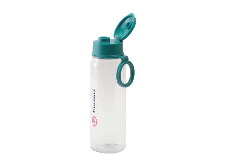 Day to Day Water Bottle 500 ml Wasserflasche