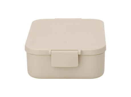 Brabantia Make & Take Lunchbox M 1,1 L
