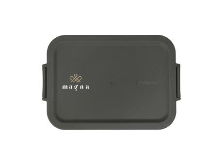 Brabantia Make & Take Lunchbox M 1,1 L