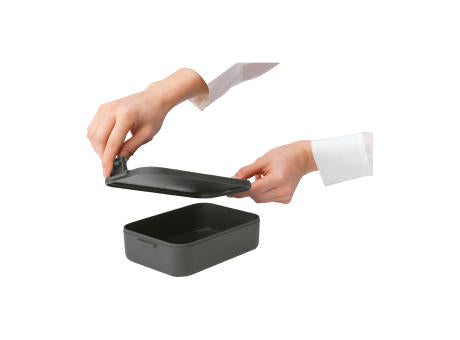 Brabantia Make & Take Lunchbox M 1,1 L