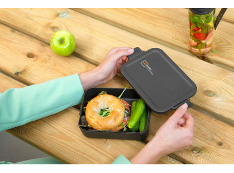 Brabantia Make & Take Lunchbox M 1,1 L