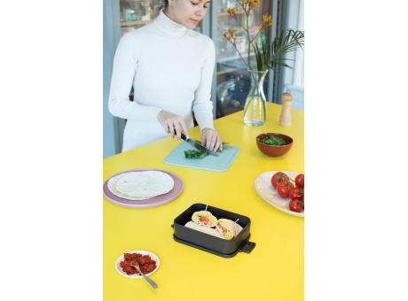 Brabantia Make & Take Lunchbox M 1,1 L