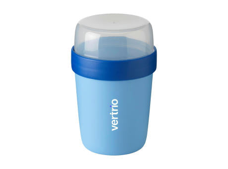 Day to Day Muesli Jug 400 ml Joghurtbecher