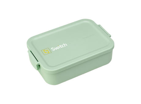 Brabantia Make & Take Lunchbox M 1,1 L