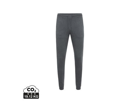 IQONIQ Cooper Jogger aus recycelter Baumwolle