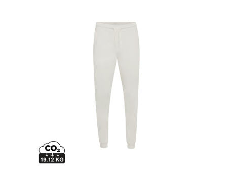 IQONIQ Cooper Jogger aus recycelter Baumwolle