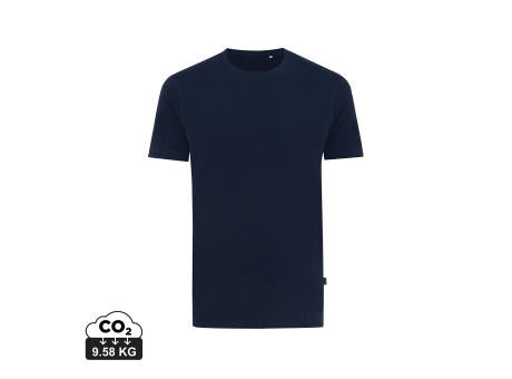 IQONIQ Bryce T-Shirt aus recycelter Baumwolle