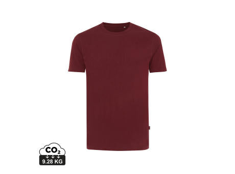 IQONIQ Bryce T-Shirt aus recycelter Baumwolle