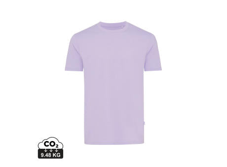 IQONIQ Bryce T-Shirt aus recycelter Baumwolle